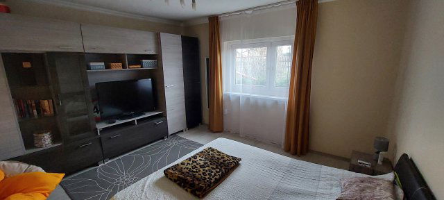 Eladó családi ház, Debrecenben 72.9 M Ft, 3 szobás