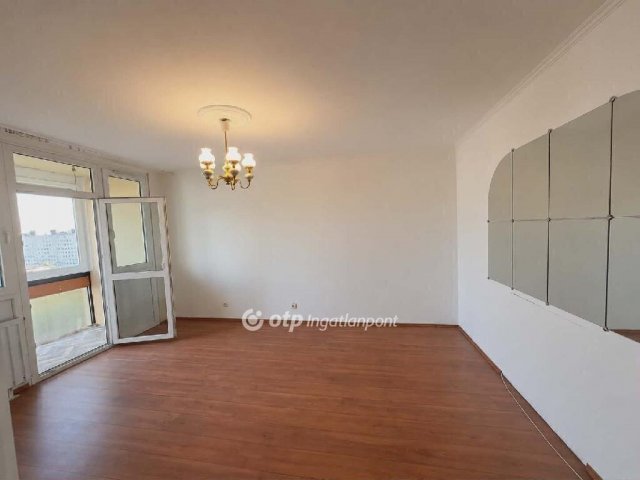 Eladó panellakás, Budapesten, XIII. kerületben 89.99 M Ft
