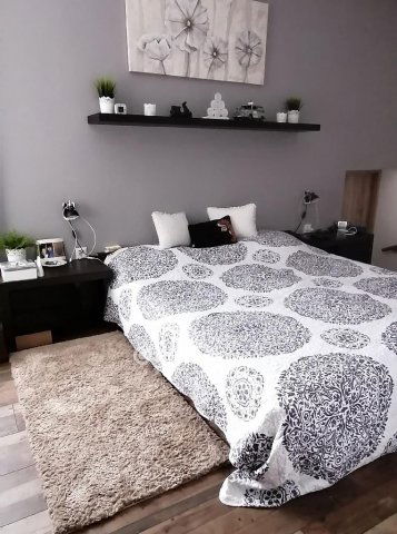Eladó családi ház, Siófokon 119 M Ft, 3 szobás