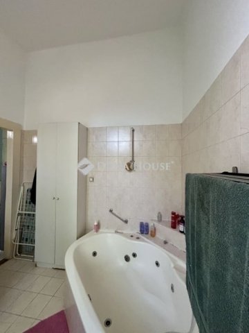 Eladó téglalakás, Budapesten, XI. kerületben 125 M Ft, 1 szobás