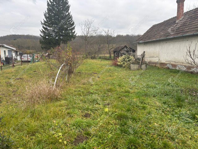 Eladó telek, Söjtörön 2.5 M Ft / költözzbe.hu