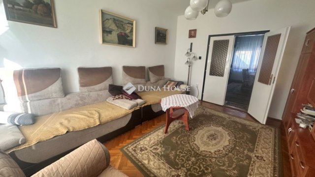 Eladó családi ház, Táplánszentkereszten 99.99 M Ft, 8 szobás