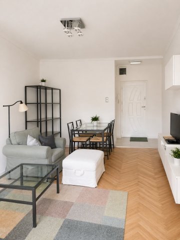 Eladó téglalakás, Budapesten, II. kerületben 123 M Ft, 2 szobás