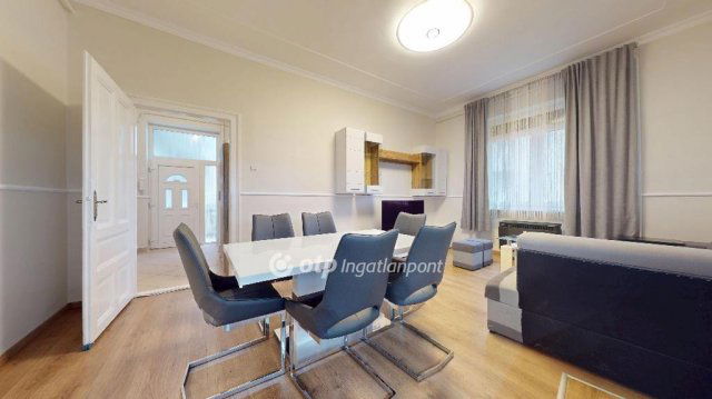 Eladó téglalakás, Miskolcon 46.9 M Ft, 2 szobás