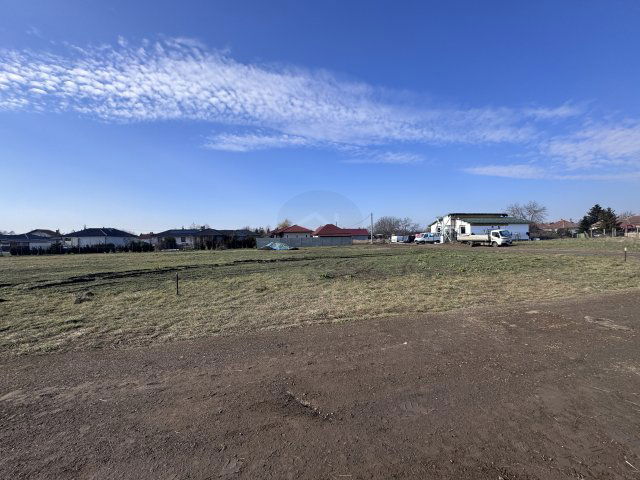 Eladó családi ház, Gyöngyöshalászon 59.99 M Ft, 4 szobás