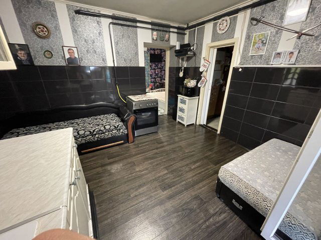 Eladó családi ház, Nyíregyházán 35 M Ft, 2 szobás