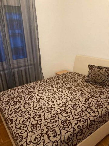 Eladó téglalakás, Dunaújvárosban, Bocskai István utcában