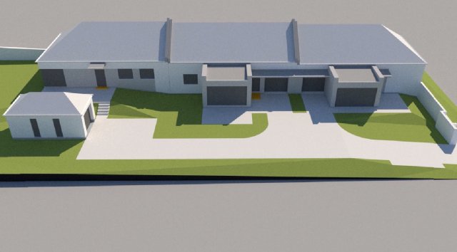 Eladó téglalakás, Pakson 102.9 M Ft, 1 szobás