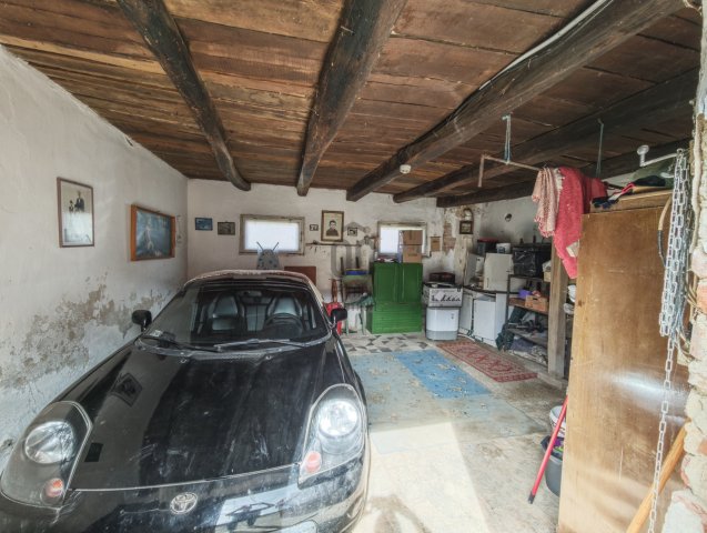 Eladó családi ház, Söjtörön 37.9 M Ft, 2 szobás