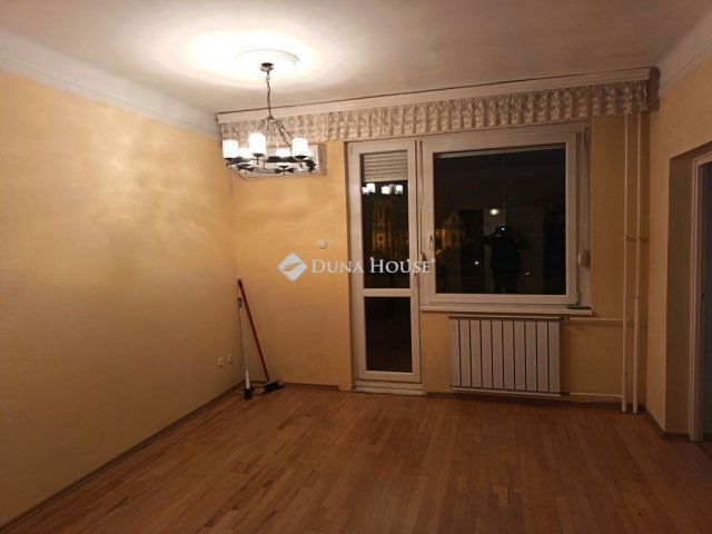 Eladó panellakás, Budapesten, X. kerületben 65.9 M Ft, 2 szobás