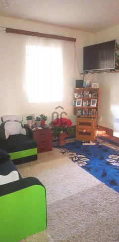 Eladó családi ház, Tápiószelén 29.9 M Ft, 4 szobás