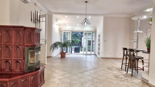 Eladó családi ház, Nyíregyházán 99.9 M Ft, 3 szobás