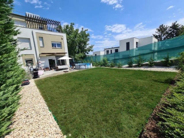 Kiadó családi ház, albérlet, Budapesten, III. kerületben