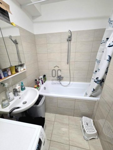 Eladó téglalakás, Budapesten, XX. kerületben 80 M Ft, 2 szobás