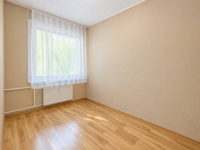 Eladó téglalakás, Szigetszentmiklóson 57.9 M Ft, 2+1 szobás