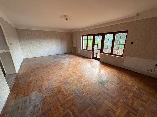 Eladó családi ház, Nyíregyházán, Vasút utcában 36.99 M Ft