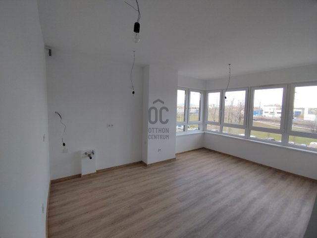 Eladó téglalakás, Budapesten, XIII. kerületben 89 M Ft, 3 szobás