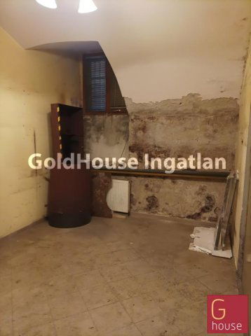 Eladó iroda, Budapesten, VIII. kerületben, Mária utcában