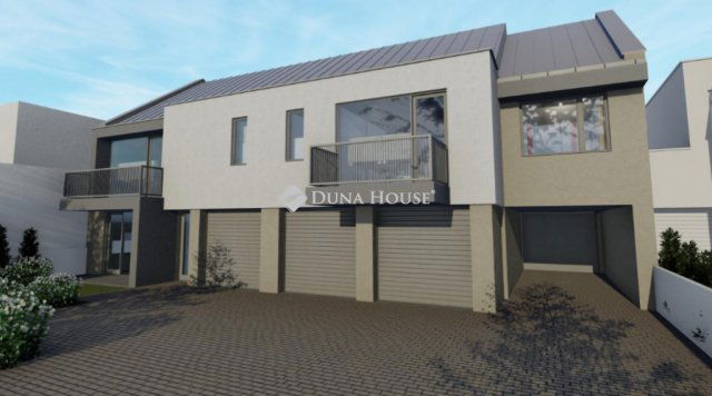 Eladó téglalakás, Nyíregyházán 41.9 M Ft, 1 szobás