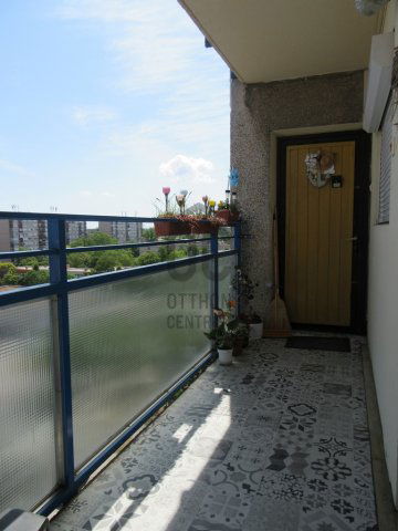 Eladó panellakás, Budapesten, X. kerületben 68.7 M Ft, 3 szobás