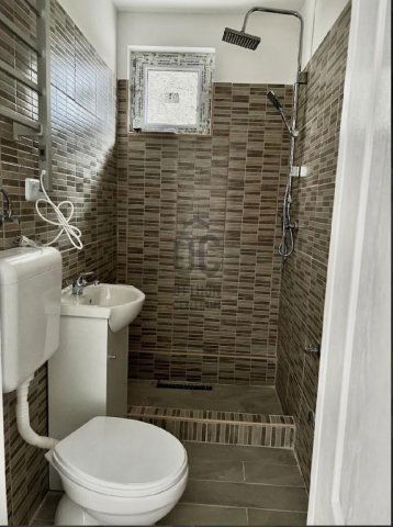 Eladó téglalakás, Budapesten, XXI. kerületben 29.9 M Ft