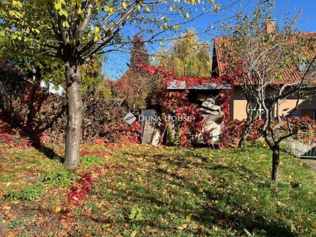 Eladó családi ház, Törökbálinton, Munkácsy Mihály utcában