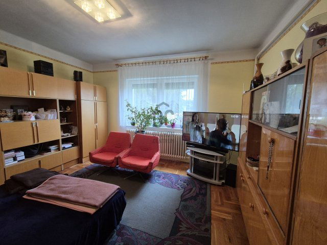 Eladó családi ház, Budapesten, XVII. kerületben 119.9 M Ft