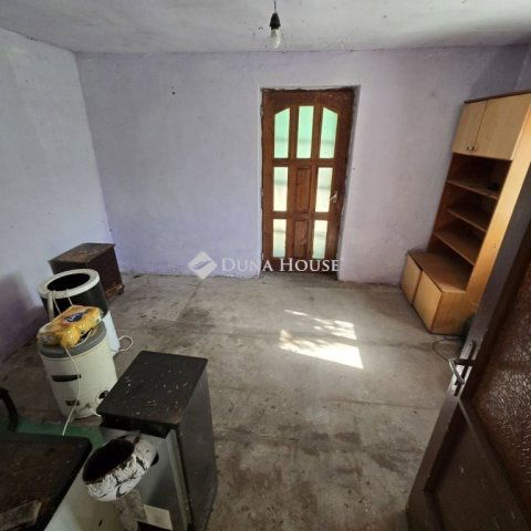 Eladó mezogazdasagi ingatlan, Lajosmizsén 79.9 M Ft, 2 szobás