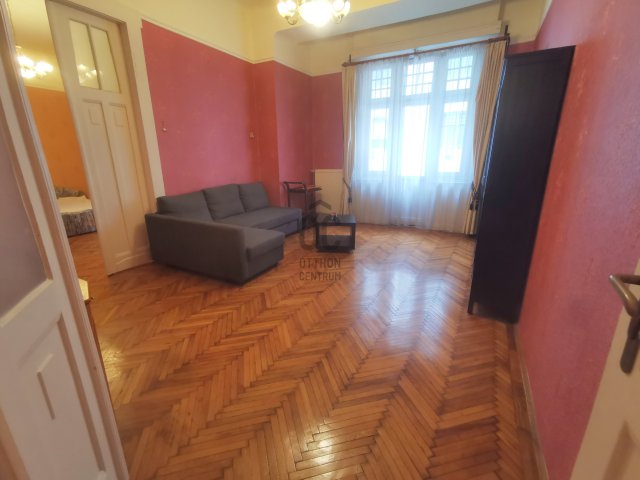 Eladó téglalakás, Budapesten, XIII. kerületben 132 M Ft