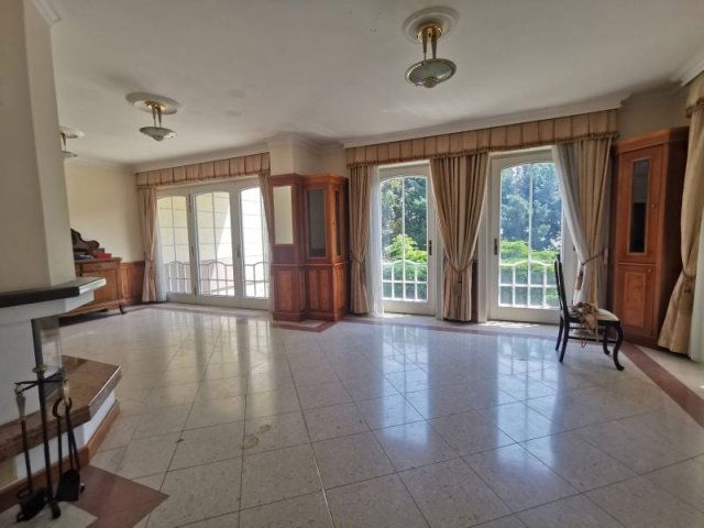 Eladó családi ház, Budapesten, XII. kerületben 890 M Ft