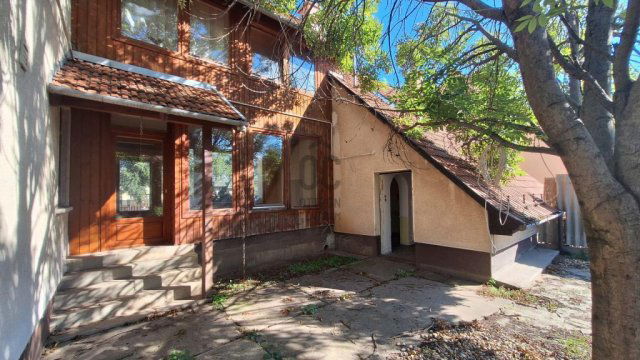 Eladó családi ház, Albertirsán 59.8 M Ft, 3 szobás