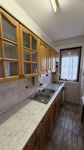 Eladó téglalakás, Baján 51.9 M Ft, 3+1 szobás