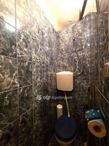 Eladó téglalakás, Budapesten, X. kerületben 55 M Ft, 2 szobás