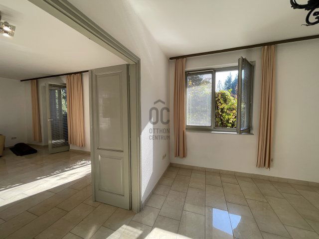 Eladó ikerház, Budapesten, II. kerületben 219 M Ft, 6 szobás