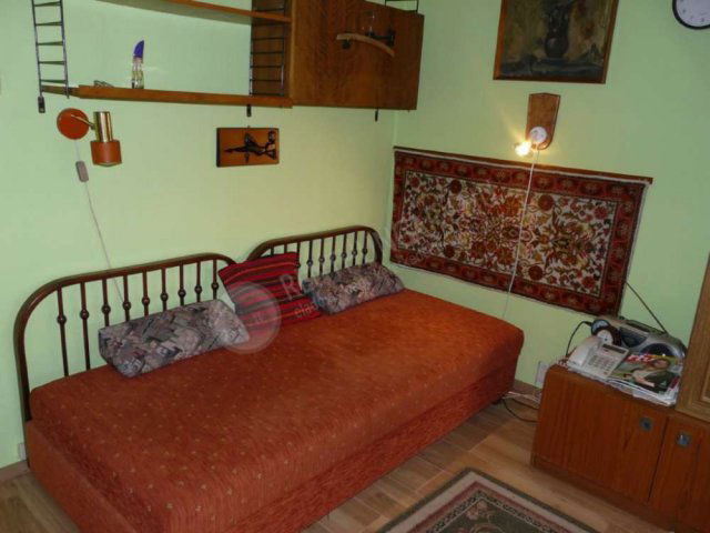 Kiadó panellakás, albérlet, III. kerületben, Szentendrei úton