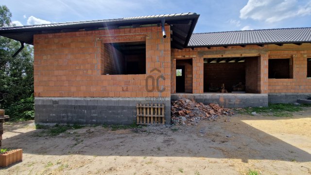 Eladó ikerház, Sülysápon 89 M Ft, 4 szobás