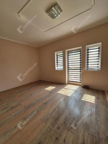 Eladó családi ház, Sülysápon 61.5 M Ft, 4 szobás