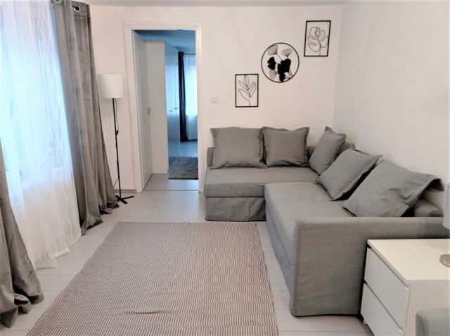 Eladó családi ház, Debrecenben 58.9 M Ft, 2 szobás
