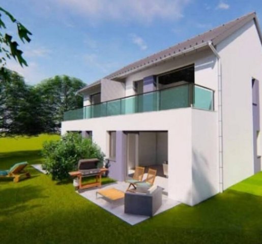 Eladó téglalakás, Pilisvörösváron 95 M Ft, 2 szobás