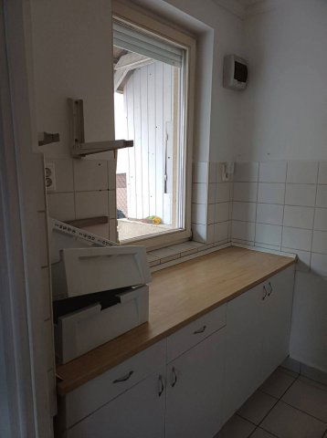 Eladó családi ház, Budapesten, III. kerületben 69.5 M Ft