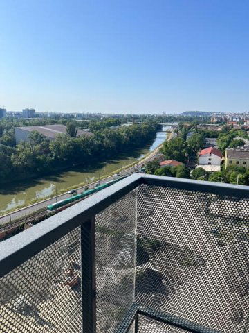 Eladó téglalakás, Budapesten, III. kerületben 298 M Ft, 3 szobás