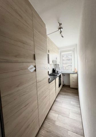 Eladó panellakás, Budapesten, XIX. kerületben 56.9 M Ft