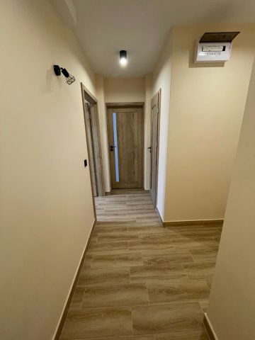 Eladó téglalakás, Nyíregyházán 43.9 M Ft, 2 szobás