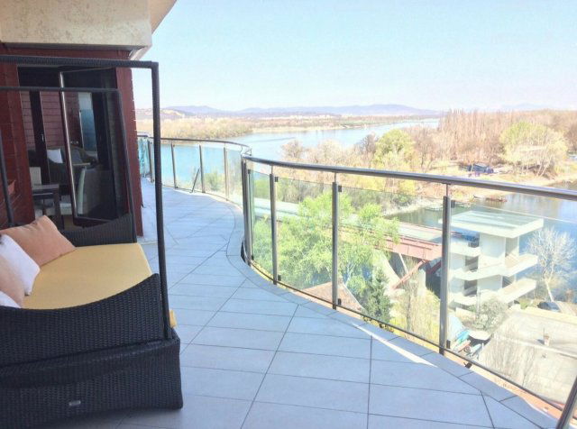 Kiadó téglalakás, albérlet, XIII. kerületben, Danubius utcában