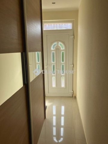 Eladó családi ház, Budapesten, XVII. kerületben 116 M Ft