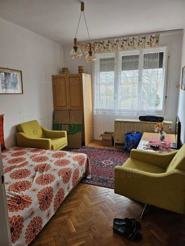 Eladó családi ház, Fonyódon 74.9 M Ft, 7 szobás