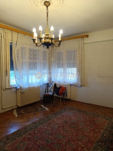 Eladó ikerház, Budapesten, XIV. kerületben 95 M Ft, 3 szobás