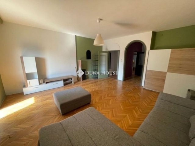 Eladó ikerház, Budapesten, XI. kerületben 449 M Ft, 1 szobás