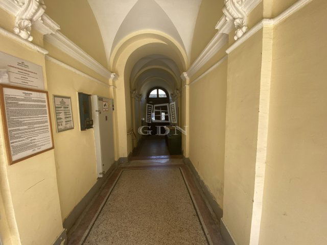 Eladó téglalakás, Budapesten, VIII. kerületben 34.9 M Ft
