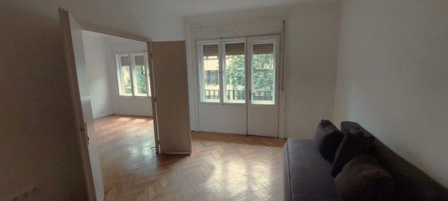 Eladó téglalakás, Budapesten, IX. kerületben 99.9 M Ft